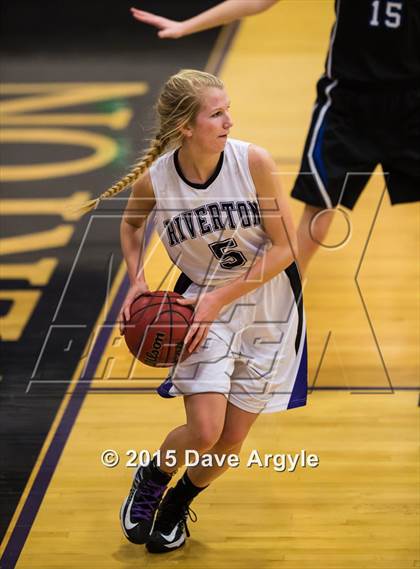 Thumbnail 1 in Pleasant Grove @ Riverton photogallery.
