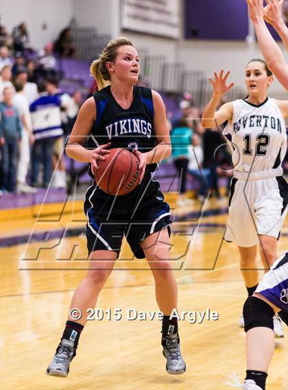 Thumbnail 2 in Pleasant Grove @ Riverton photogallery.