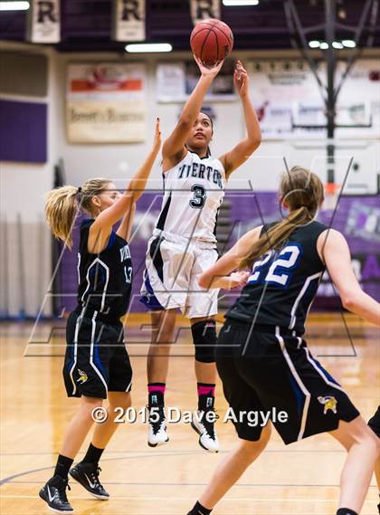 Thumbnail 3 in Pleasant Grove @ Riverton photogallery.