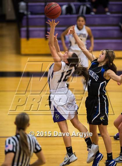 Thumbnail 2 in Pleasant Grove @ Riverton photogallery.