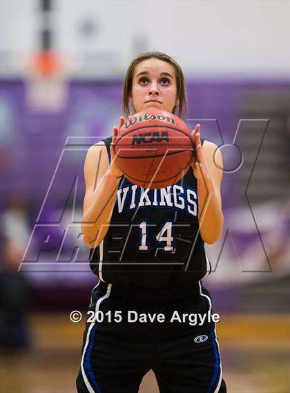 Thumbnail 3 in Pleasant Grove @ Riverton photogallery.
