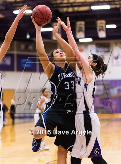 Thumbnail 1 in Pleasant Grove @ Riverton photogallery.