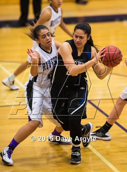 Thumbnail 1 in Pleasant Grove @ Riverton photogallery.