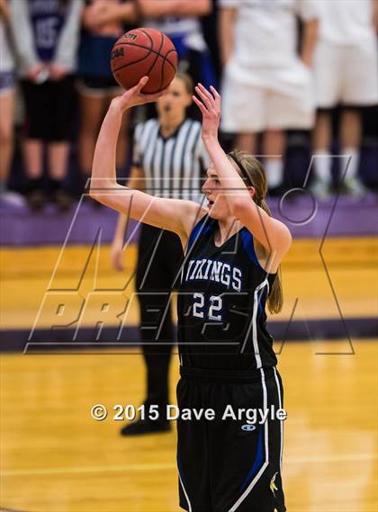 Thumbnail 3 in Pleasant Grove @ Riverton photogallery.