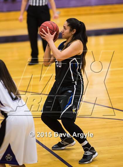 Thumbnail 2 in Pleasant Grove @ Riverton photogallery.