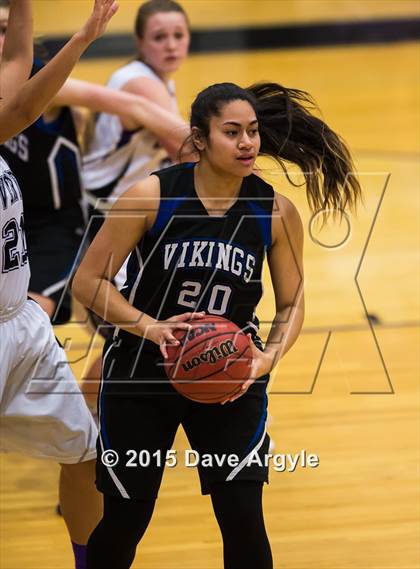 Thumbnail 3 in Pleasant Grove @ Riverton photogallery.