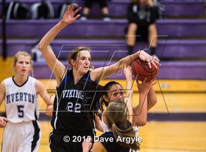 Thumbnail 1 in Pleasant Grove @ Riverton photogallery.