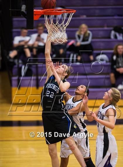 Thumbnail 1 in Pleasant Grove @ Riverton photogallery.