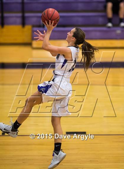 Thumbnail 1 in Pleasant Grove @ Riverton photogallery.