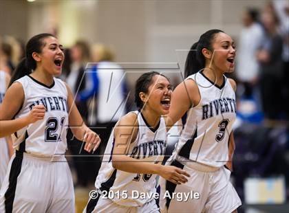Thumbnail 1 in Pleasant Grove @ Riverton photogallery.
