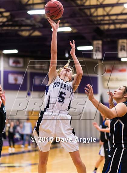 Thumbnail 3 in Pleasant Grove @ Riverton photogallery.