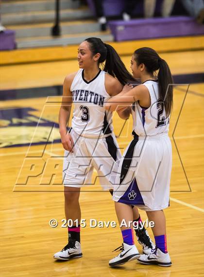 Thumbnail 3 in Pleasant Grove @ Riverton photogallery.