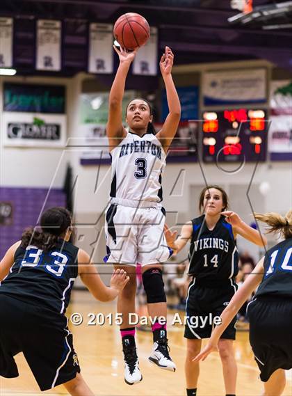 Thumbnail 3 in Pleasant Grove @ Riverton photogallery.