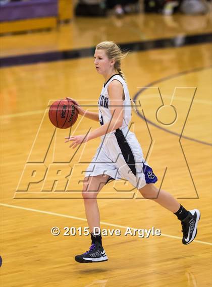 Thumbnail 1 in Pleasant Grove @ Riverton photogallery.