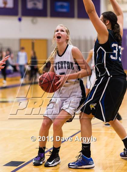 Thumbnail 2 in Pleasant Grove @ Riverton photogallery.