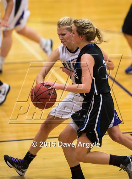 Thumbnail 2 in Pleasant Grove @ Riverton photogallery.