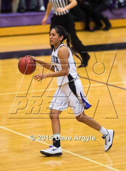 Thumbnail 2 in Pleasant Grove @ Riverton photogallery.
