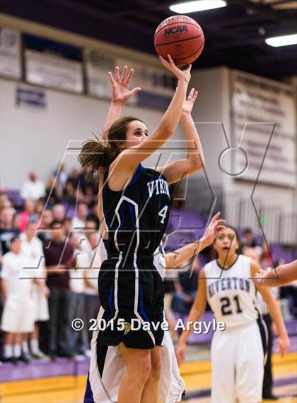 Thumbnail 2 in Pleasant Grove @ Riverton photogallery.