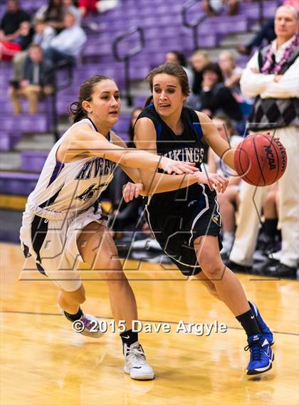Thumbnail 1 in Pleasant Grove @ Riverton photogallery.