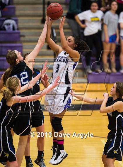 Thumbnail 3 in Pleasant Grove @ Riverton photogallery.