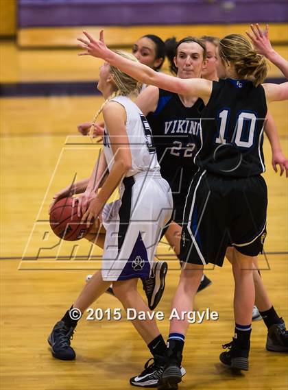 Thumbnail 1 in Pleasant Grove @ Riverton photogallery.