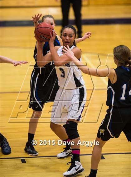Thumbnail 3 in Pleasant Grove @ Riverton photogallery.