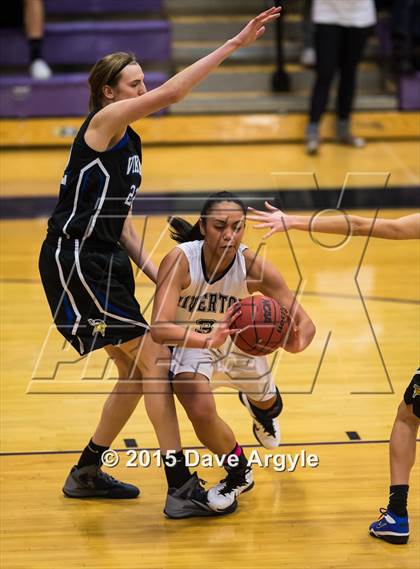 Thumbnail 2 in Pleasant Grove @ Riverton photogallery.