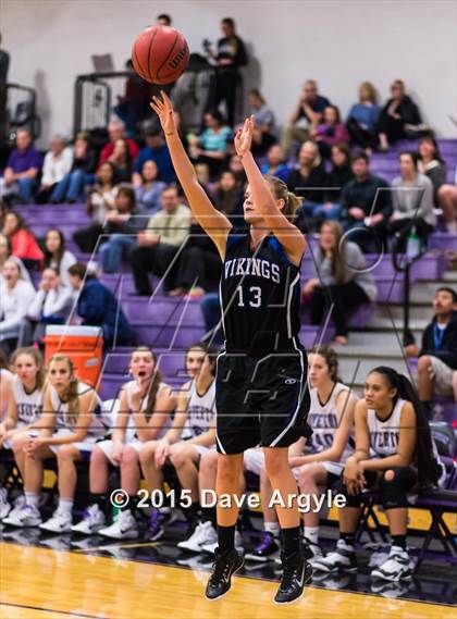 Thumbnail 2 in Pleasant Grove @ Riverton photogallery.