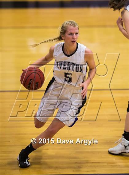 Thumbnail 3 in Pleasant Grove @ Riverton photogallery.