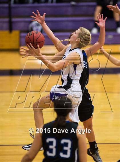 Thumbnail 2 in Pleasant Grove @ Riverton photogallery.