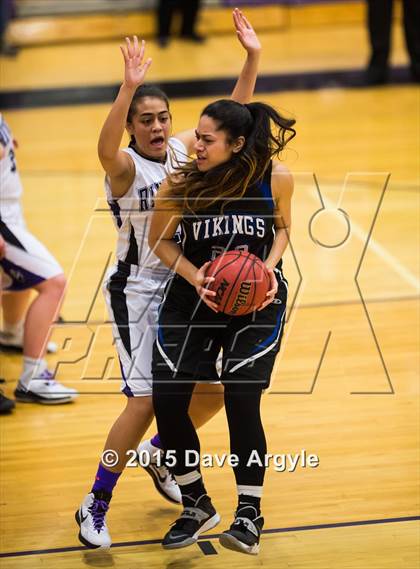Thumbnail 2 in Pleasant Grove @ Riverton photogallery.
