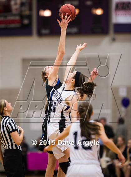 Thumbnail 3 in Pleasant Grove @ Riverton photogallery.