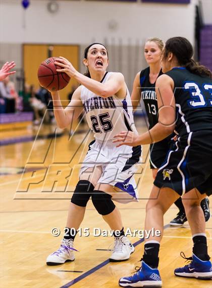 Thumbnail 1 in Pleasant Grove @ Riverton photogallery.