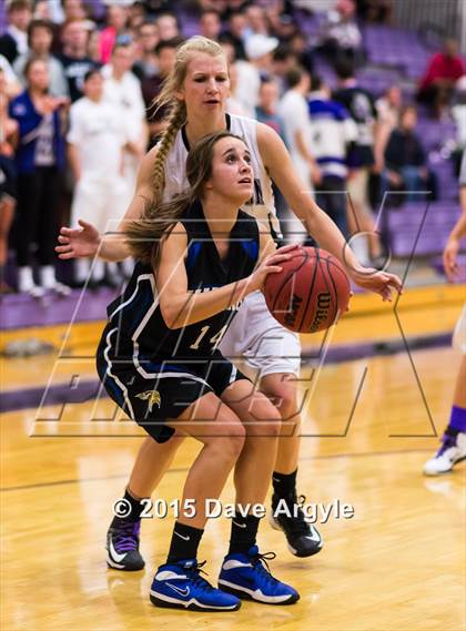 Thumbnail 1 in Pleasant Grove @ Riverton photogallery.