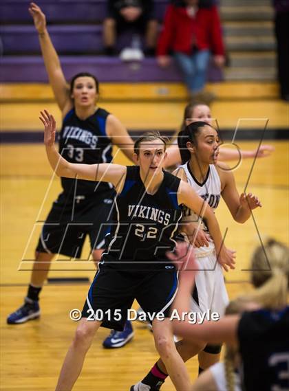 Thumbnail 3 in Pleasant Grove @ Riverton photogallery.