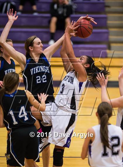 Thumbnail 3 in Pleasant Grove @ Riverton photogallery.