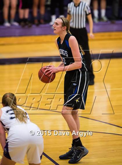 Thumbnail 2 in Pleasant Grove @ Riverton photogallery.