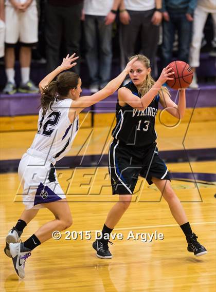 Thumbnail 3 in Pleasant Grove @ Riverton photogallery.