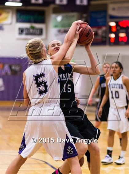 Thumbnail 2 in Pleasant Grove @ Riverton photogallery.