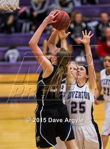 Thumbnail 2 in Pleasant Grove @ Riverton photogallery.