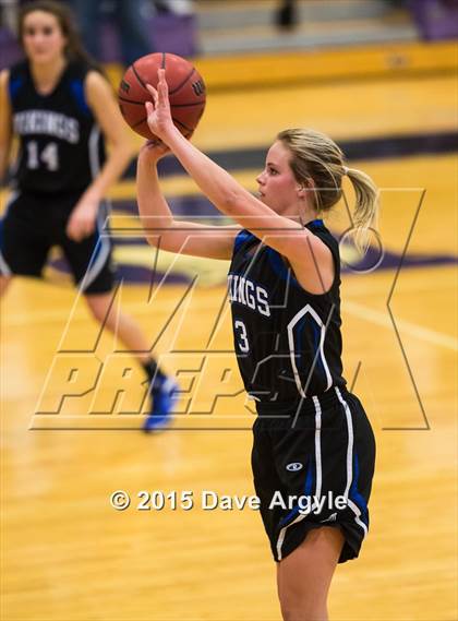 Thumbnail 1 in Pleasant Grove @ Riverton photogallery.