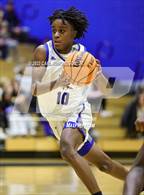 Photo from the gallery "Stewarts Creek @ Nolensville"