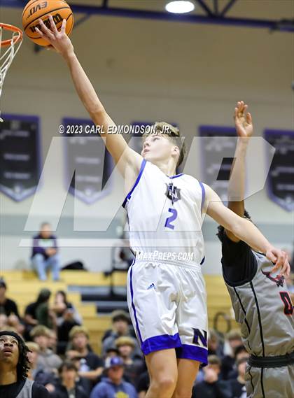 Thumbnail 2 in Stewarts Creek @ Nolensville photogallery.