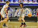 Photo from the gallery "Stewarts Creek @ Nolensville"