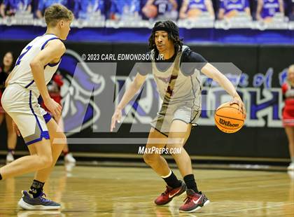 Thumbnail 1 in Stewarts Creek @ Nolensville photogallery.