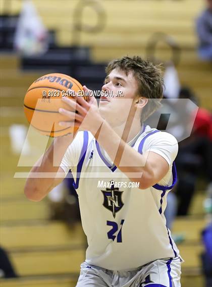 Thumbnail 2 in Stewarts Creek @ Nolensville photogallery.