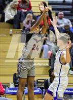 Photo from the gallery "Stewarts Creek @ Nolensville"