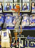 Photo from the gallery "Stewarts Creek @ Nolensville"