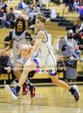 Photo from the gallery "Stewarts Creek @ Nolensville"
