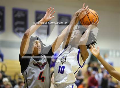 Thumbnail 3 in Stewarts Creek @ Nolensville photogallery.